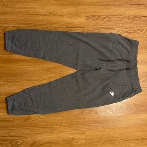 Nike Sweatpants